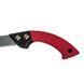 Пила садова в чохлі Vitals Master GS-300-01C 123113 фото 4