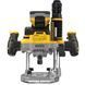 Фрезер акумуляторний безщітковий DeWALT DCW620H2 DCW620H2 фото 3