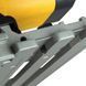 Пила дискова занурювальна мережева DeWALT DWS520KT DWS520KT фото 6