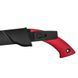 Пила садова в чохлі Vitals Master GS-300-01C 123113 фото 3