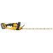 Кущоріз акумуляторний безщітковий DeWALT DCMHT573X1 DCMHT573X1 фото 4