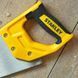 Ножівка SHARPCUT &trade; довжиною 380 мм для поперечного та поздовжнього різу STANLEY STHT20369-1 STHT20369-1 фото 5