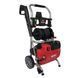 Мийка високого тиску Vitals Master Am 7.2-165w multi 120548 фото 2