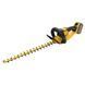 Кущоріз акумуляторний безщітковий DeWALT DCMHT573X1 DCMHT573X1 фото 3