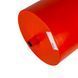 Свердло алмазне DDS-B 350x450-24x1 1/4 UNC DBD 350 RS6 10170085176 фото 3
