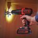 Набір з двох інструментів BLACK+DECKER BCK22S1S BCK22S1S фото 4