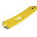 Цвяходер-монтування FatMax Wrecking Bar з пружинної сталі завдовжки 38.1 см STANLEY 1-55-516 1-55-516 фото 3