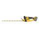Кущоріз акумуляторний безщітковий DeWALT DCMHT573X1 DCMHT573X1 фото 2