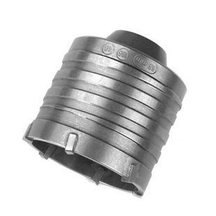 Коронка по бетону ударная DeWALT DT6745 DT6745 фото