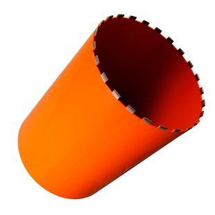 Свердло алмазне DDS-B 400x450-30x1 1/4 UNC DBD 400 RS6 10170085193 фото