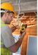 Мультиметр цифровий категорії САТ III STANLEY FMHT82563-0 FMHT82563-0 фото 3