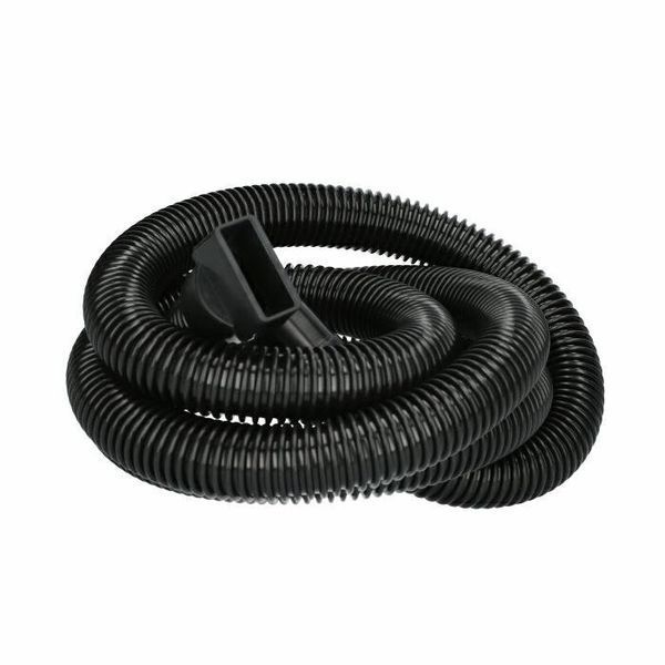 RZ270S Відрізна машина 1300W 5000RPM діапазон різ. 0-47mm вис.різ.8-35mm5,6KG RZ270S фото