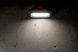 BSA 18 LED 10000 (601506850) Акумуляторний прожектор 601506850 фото 5