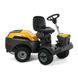 Райдер бензиновий STIGA Park500W Park500W фото 2