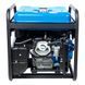 Генератор бензиновий інверторний EnerSol EPG-8000IOEAU EPG-8000IOEAU фото 7