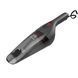 Пилосос автомобільний BLACK+DECKER NVB12AVA NVB12AVA фото 1