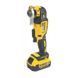 Набір з шести інструментів безщіткових DeWALT DCK685P3T DCK685P3T фото 13