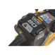 Пила ланцюгова акумуляторна безщіткова STIGA SC80AE SC80AE фото 9