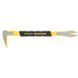 Цвяходер FatMax &reg; SPRING STEEL BAR кований STANLEY FMHT1-55008 FMHT1-55008 фото 2