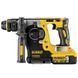 Набір з шести інструментів безщіткових DeWALT DCK685P3T DCK685P3T фото 5