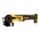 Набір з шести інструментів безщіткових DeWALT DCK685P3T DCK685P3T фото 9