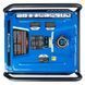 Генератор бензиновий інверторний EnerSol EPG-8000IOEAU EPG-8000IOEAU фото 8