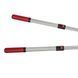Гілкоріз телескопічний Vitals Master LS-910-01T 123171 фото 5