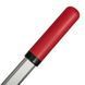 Гілкоріз телескопічний Vitals Master LS-910-01T 123171 фото 6