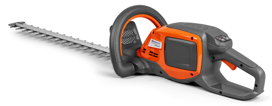 Ножиці Husqvarna 215iHD45 КІТ (АКБ+ЗП) 9705365-02 фото Ножиці Husqvarna 215iHD45 КІТ (АКБ+ЗП) 9705365-02 фото