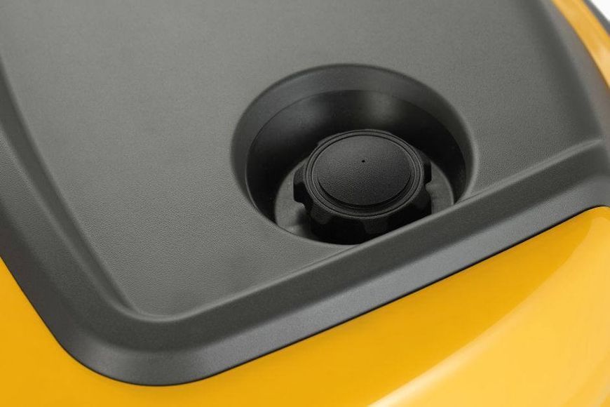 Райдер бензиновий STIGA Park500W Park500W фото