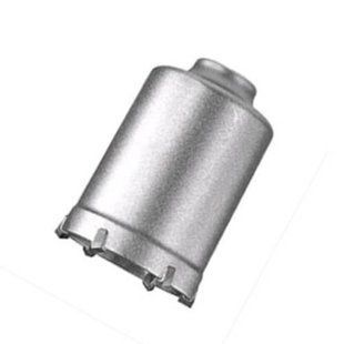 Коронка по бетону ударная DeWALT DT6763 DT6763 фото
