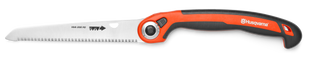 Пилка ручна Husqvarna 200 FO; розкладна 9672364-01 фото