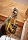 Пасатижі FatMax Groove Joint переставні сантехнічні довжиною 300 мм STANLEY 0-84-649 0-84-649 фото 7