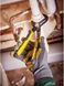 Пасатижі FatMax Groove Joint переставні сантехнічні довжиною 300 мм STANLEY 0-84-649 0-84-649 фото 6