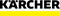KARCHER