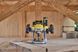 Фрезер акумуляторний безщітковий DeWALT DCW620NT DCW620NT фото 10