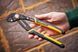 Пасатижі FatMax Groove Joint переставні сантехнічні довжиною 300 мм STANLEY 0-84-649 0-84-649 фото 5