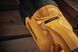 Пила шабельна акумуляторна DeWALT DCS386T1 DCS386T1 фото 10