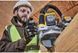 Фрезер акумуляторний безщітковий DeWALT DCW620NT DCW620NT фото 8