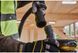 Фрезер акумуляторний безщітковий DeWALT DCW620NT DCW620NT фото 17