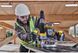 Фрезер акумуляторний безщітковий DeWALT DCW620NT DCW620NT фото 7