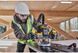 Фрезер акумуляторний безщітковий DeWALT DCW620NT DCW620NT фото 6