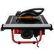 Плиткоріз Vitals Master TC 1860BDc 203070 фото 2
