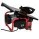 Плиткоріз Vitals Master TC 1860BDc 203070 фото 7