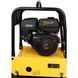 Вібраційна плита реверсна EnerSol EPC-150RL EPC-150RL фото 6