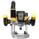 Фрезер акумуляторний безщітковий DeWALT DCW620NT DCW620NT фото 1