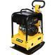 Вібраційна плита реверсна EnerSol EPC-150RL EPC-150RL фото 1