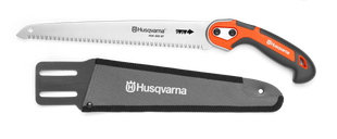 Пилка ручна Husqvarna 300 ST; з чохлом 9672365-01 фото