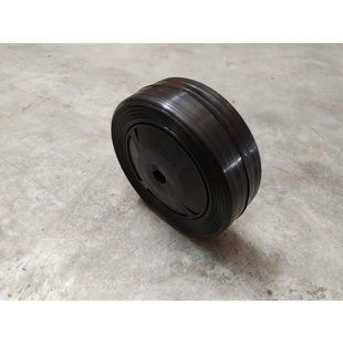 Колесо до TOR WheelTOR фото