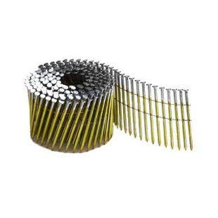 Цвяхи BOSTITCH N203R30Q N203R30Q фото